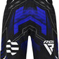 RDX IMMAF Approved MMA Fight & Training Shorts