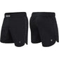 RDX T15 MMA Fight Shorts