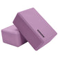 RDX YB EVA Foam Yoga Block Non-Slip Brick