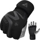 RDX T15 Noir Neoprene Inner Gloves