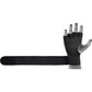 RDX T15 Noir Neoprene Inner Gloves