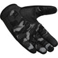 RDX T2 Touch Screen Friendly Full Finger Gym Gloves