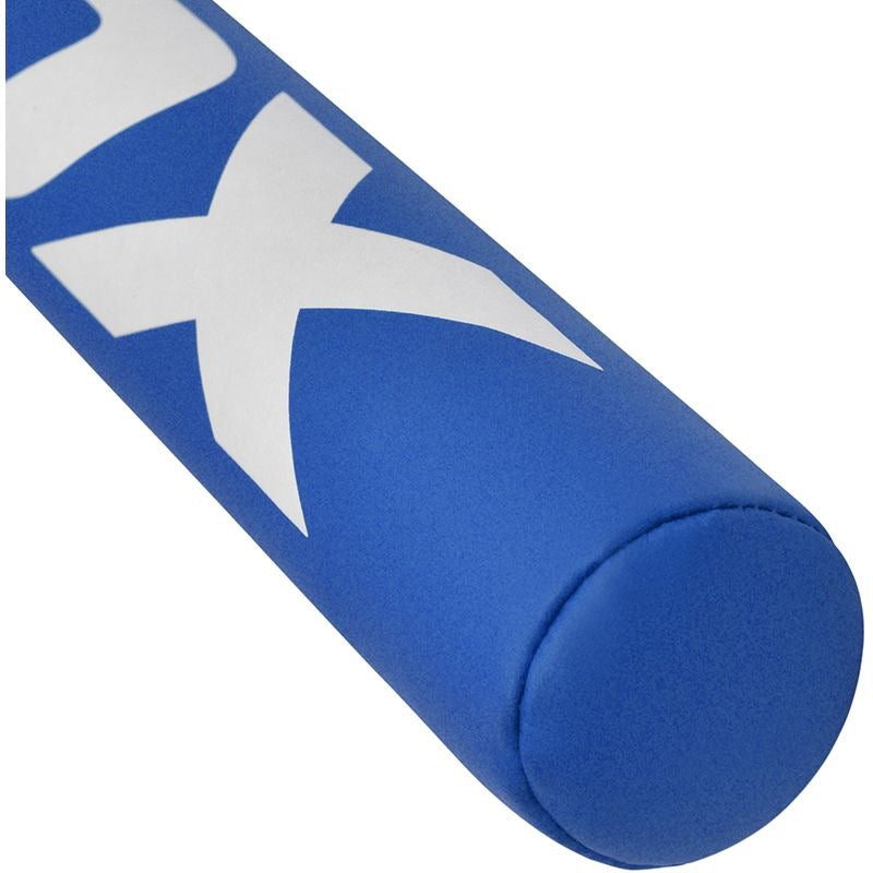 RDX Apex Pro Training Precision Stick Blue