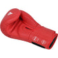 RDX IBA Boxing Gloves for Amateur Competitions