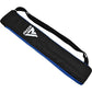 RDX Apex Pro Training Precision Stick Blue Carry bag