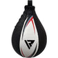 RDX S2 Boxing Training Speed Bag