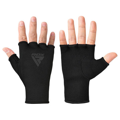 RDX HI Inner Gloves Hand Wraps