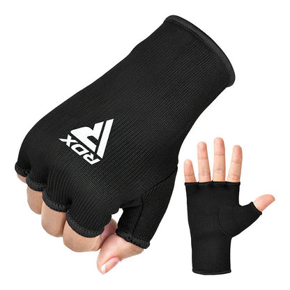 RDX HI Inner Gloves Hand Wraps