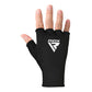 RDX HI Inner Gloves Hand Wraps