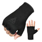 RDX HI Inner Gloves Hand Wraps