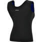 RDX W1 Women's Sweat Vest