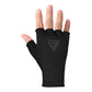 RDX HI Inner Gloves Hand Wraps