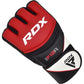 RDX F12 MMA Grappling Gloves