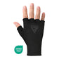 RDX HI Inner Gloves Hand Wraps