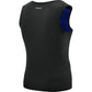 RDX M2 Men's Sweat Vest With Zip