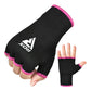 RDX HI Inner Gloves Hand Wraps