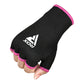 RDX HI Inner Gloves Hand Wraps