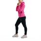 RDX H2 WomenWeight Loss Sauna Suit