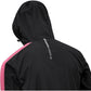 RDX H1 Weight Loss Sauna Suit Pink