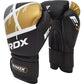 RDX F7 Ego Boxing Gloves