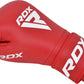 RDX Amateur Competition Boxing Gloves AS1