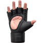 RDX F12 MMA Grappling Gloves Ladies