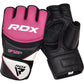 RDX F12 MMA Grappling Gloves Ladies