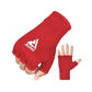 RDX HI Inner Gloves Hand Wraps