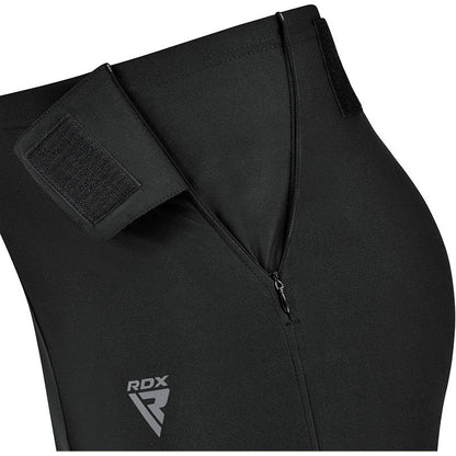 RDX Sauna Sweat Leggings for Women