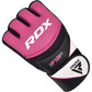 RDX F12 MMA Grappling Gloves Ladies