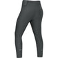 RDX Sauna Sweat Leggings for Women