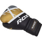 RDX F7 Ego Boxing Gloves