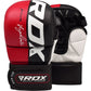 RDX T6 MMA Sparring Gloves