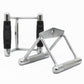 Triangle Close Grip Row Bar