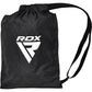 RDX IBA Approved Head Guard for Amateur Competition