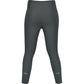 RDX Sauna Sweat Leggings for Women