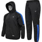 RDX H1 Weight Loss Sauna Suit