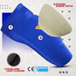 RDX HY Elbow Support Pads Blue