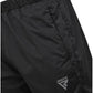 RDX H1 Weight Loss Sauna Suit