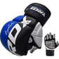 RDX T6 MMA Sparring Gloves