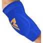 RDX HY Elbow Support Pads Blue