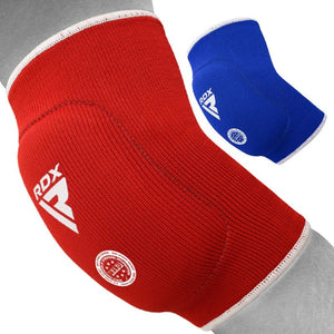 RDX WAKO Reversible Elbow Protector