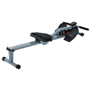 Cardio Rower Body Tonner