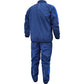 RDX C1 Weight Loss Sauna Suit