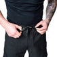 T16 2-in-1 Compression MMA Shorts