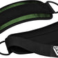 RDX A4 Ankle Straps For Gym Cable Machine-Green-Single