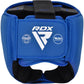 RDX IBA Approved Head Guard for Amateur Competition