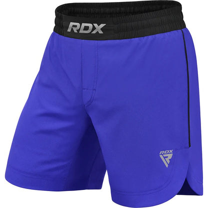 RDX T15 MMA Fight Shorts