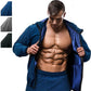 RDX H2 Weight Loss Sauna Suit