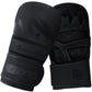 RDX T15 Noir MMA Sparring Gloves